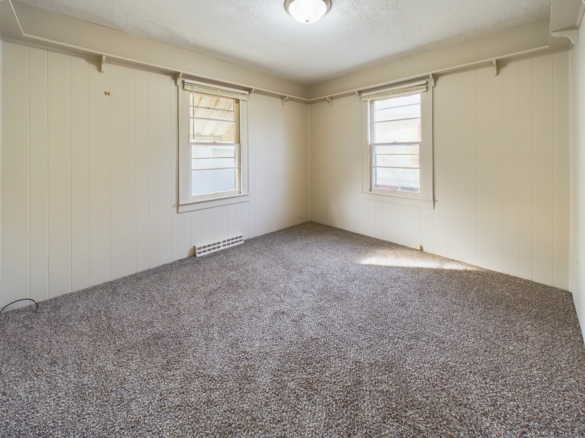 3627 Andover Road Anderson, IN 46013 - Photo 15 of 23 Gallery Image 15