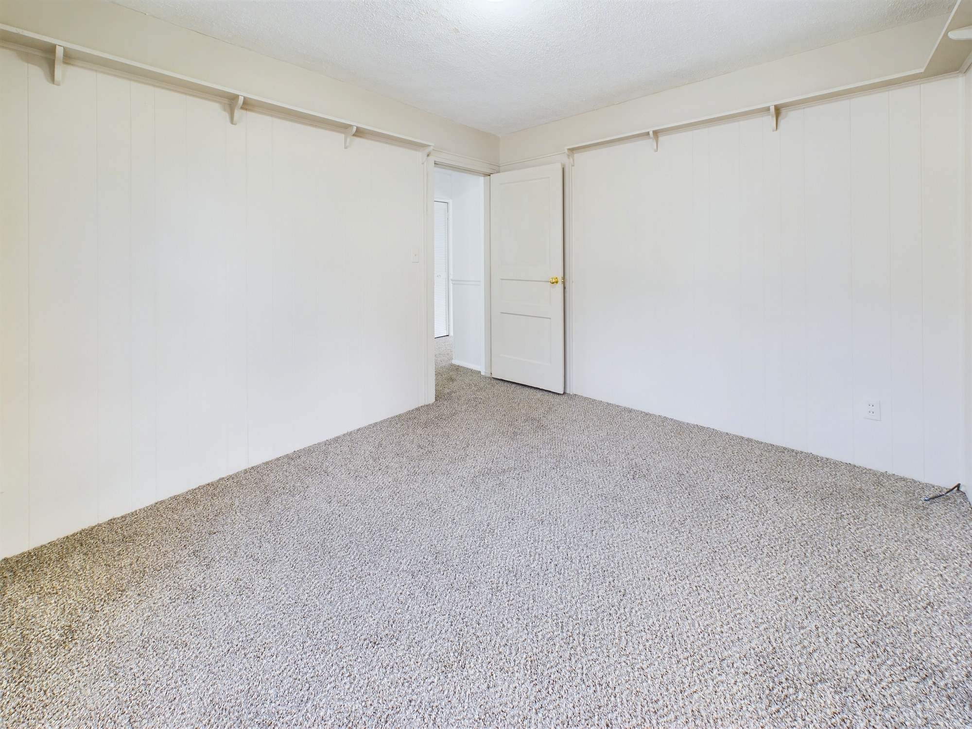 3627 Andover Road Anderson, IN 46013 - Photo 16 of 23 Gallery Image 16