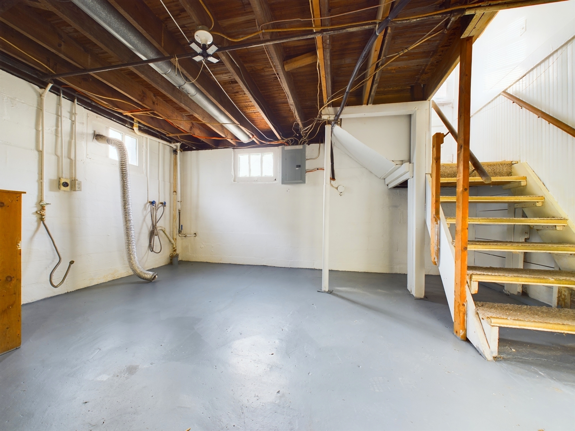 3627 Andover Road Anderson, IN 46013 - Photo 17 of 23 Gallery Image 17