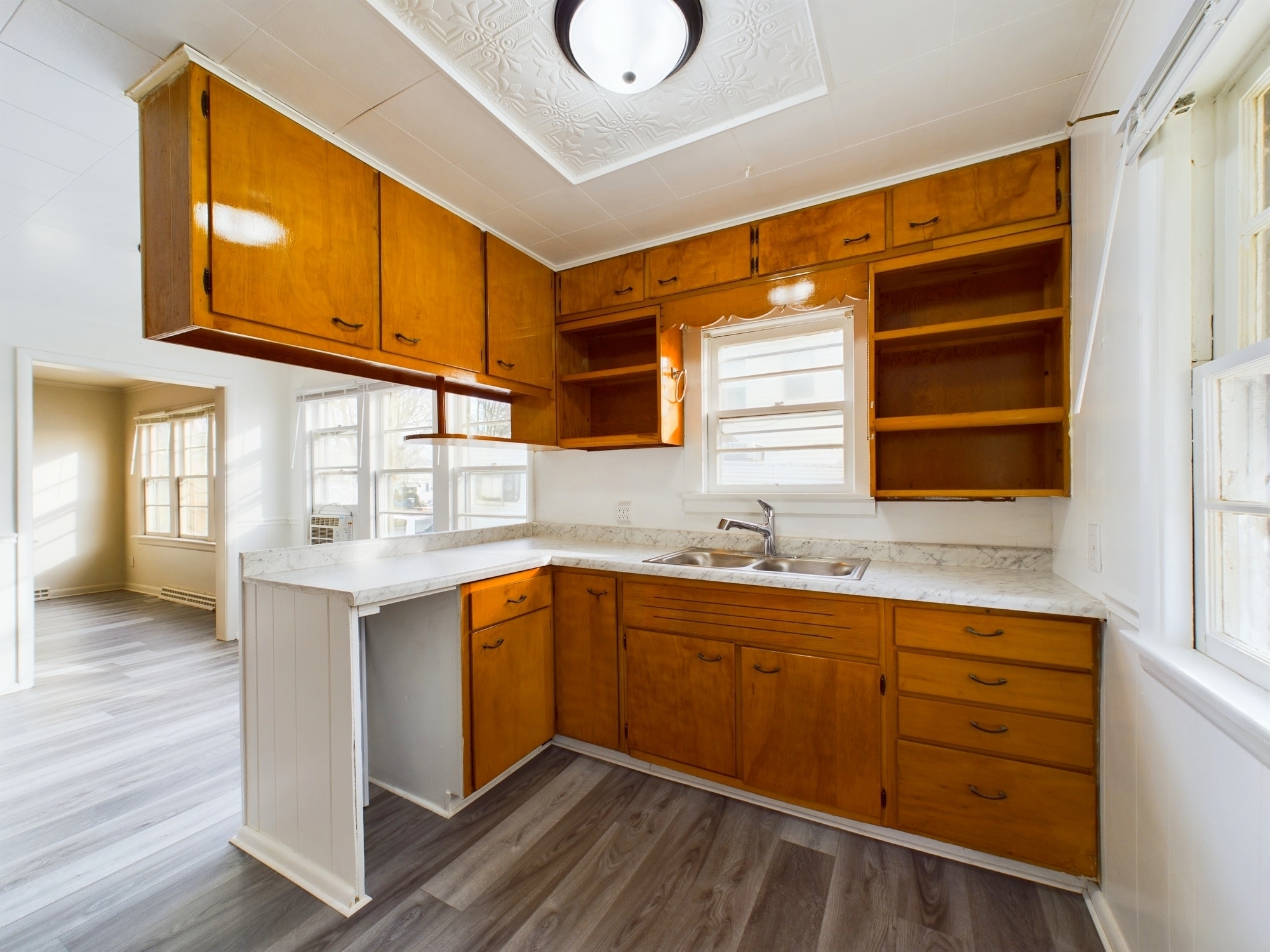 3627 Andover Road Anderson, IN 46013 - Photo 7 of 23 Gallery Image 7