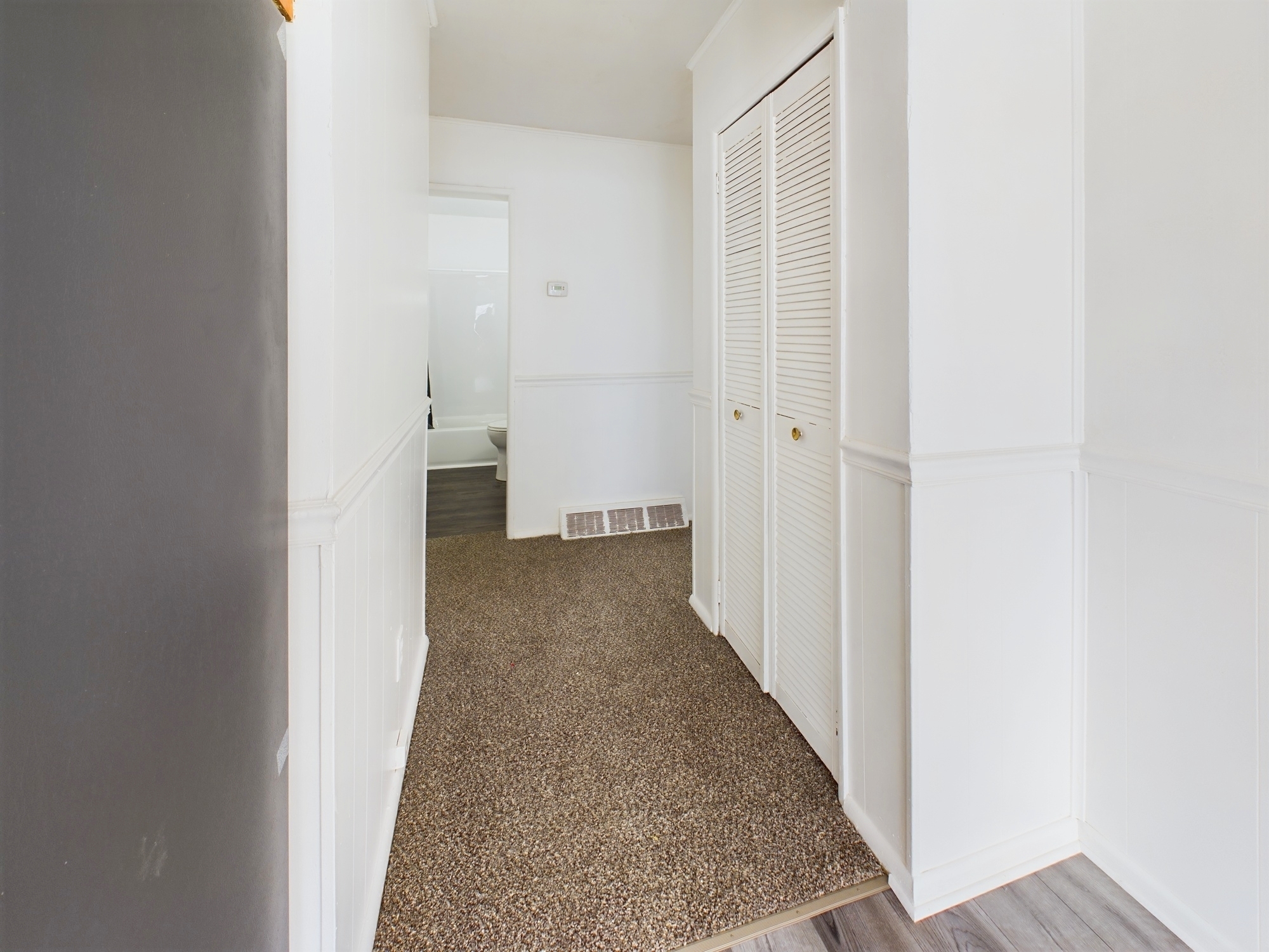 3627 Andover Road Anderson, IN 46013 - Photo 10 of 23 Gallery Image 10