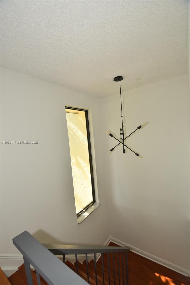 7200 Northwest 2nd Avenue, Unit 410 Boca Raton, FL 33487 - Photo 15 of 20 Gallery Image 15
