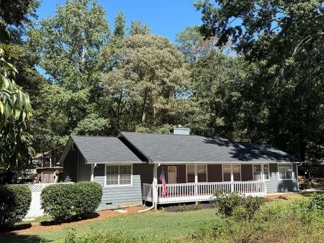 $349,900 | 231 Meadowbrook Drive, McDonough, GA 30253