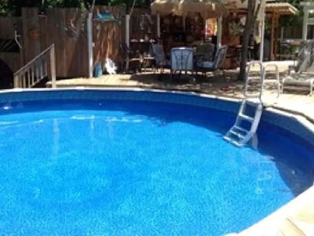 $349,900 | 231 Meadowbrook Drive, McDonough, GA 30253