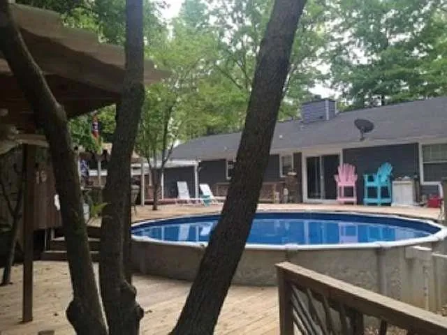 $349,900 | 231 Meadowbrook Drive, McDonough, GA 30253