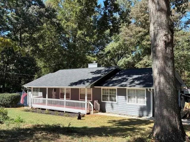 $349,900 | 231 Meadowbrook Drive, McDonough, GA 30253