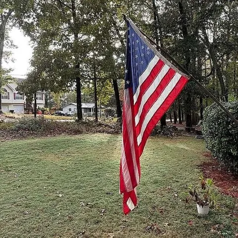 $349,900 | 231 Meadowbrook Drive, McDonough, GA 30253