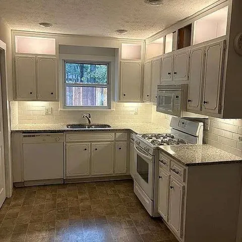 $349,900 | 231 Meadowbrook Drive, McDonough, GA 30253