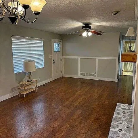 $349,900 | 231 Meadowbrook Drive, McDonough, GA 30253