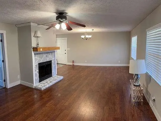 $349,900 | 231 Meadowbrook Drive, McDonough, GA 30253