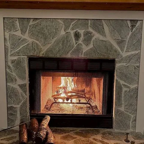 $349,900 | 231 Meadowbrook Drive, McDonough, GA 30253