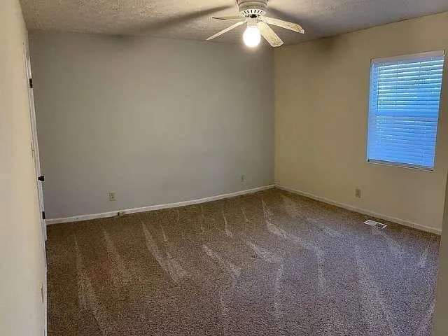 $349,900 | 231 Meadowbrook Drive, McDonough, GA 30253