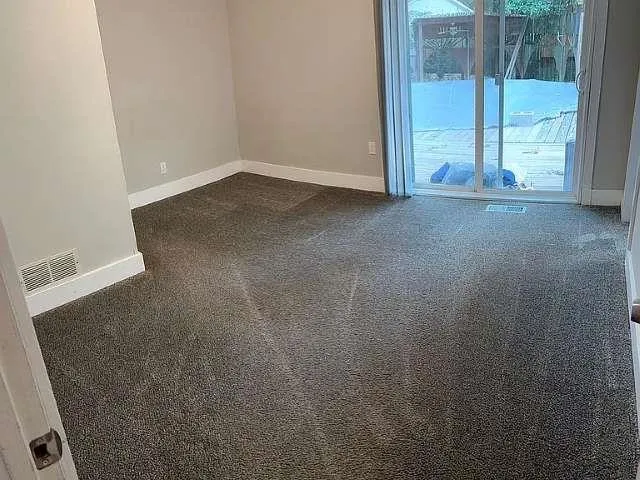 $349,900 | 231 Meadowbrook Drive, McDonough, GA 30253