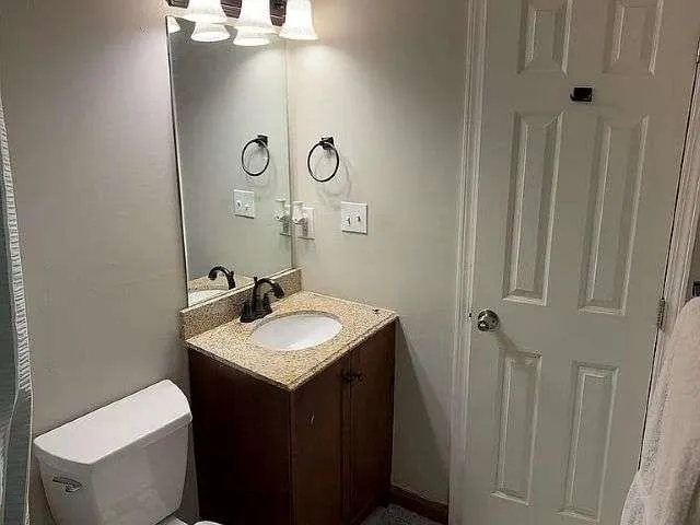 $349,900 | 231 Meadowbrook Drive, McDonough, GA 30253