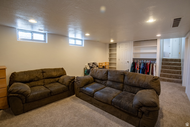 724 West Center Street Orem, UT 84057 - Photo 20 of 23