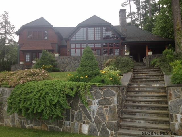 31 Old Assembly Point Road Queensbury, NY 12845 - Photo 1 of 31 Photo 1