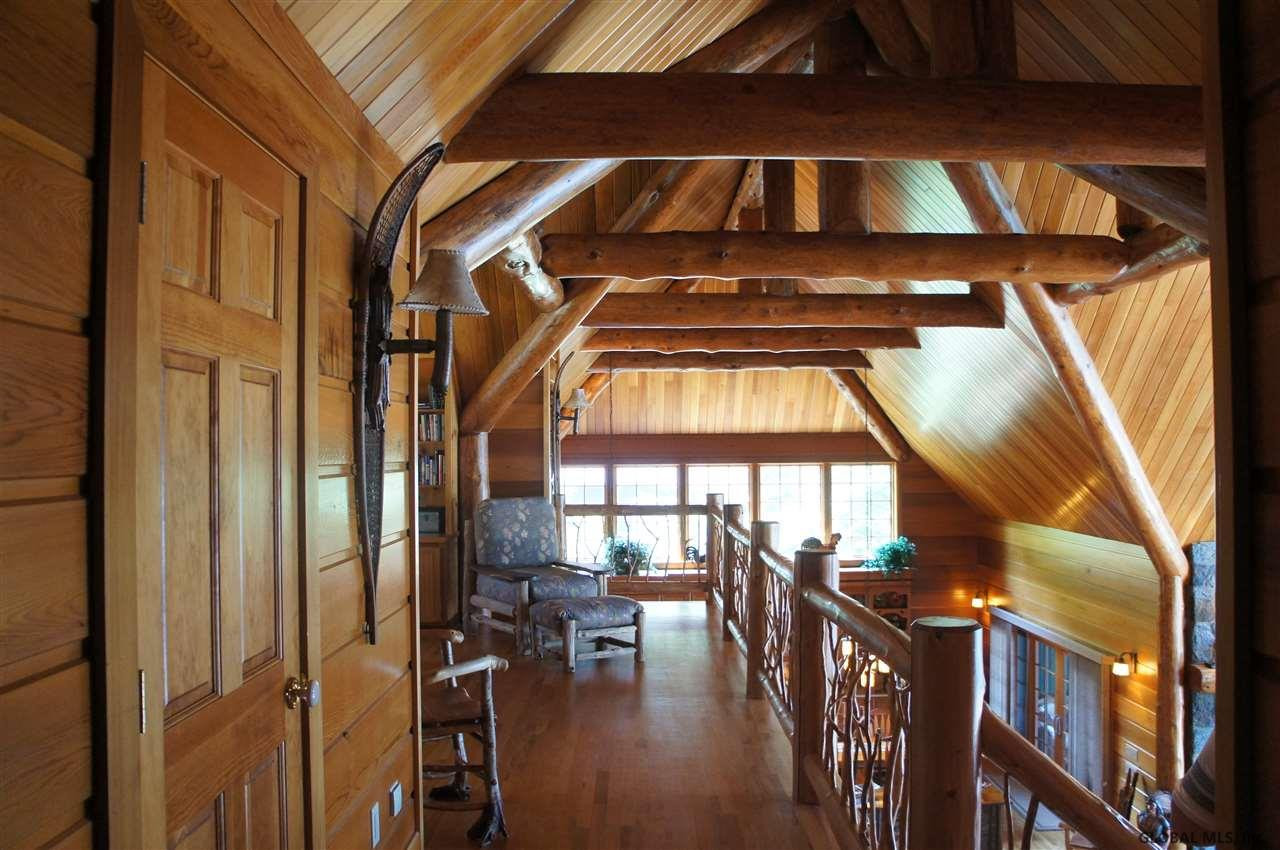 31 Old Assembly Point Road Queensbury, NY 12845 - Photo 11 of 31 Photo 11