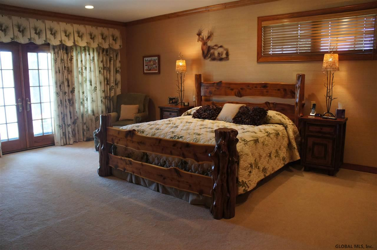 31 Old Assembly Point Road Queensbury, NY 12845 - Photo 17 of 31 Photo 17