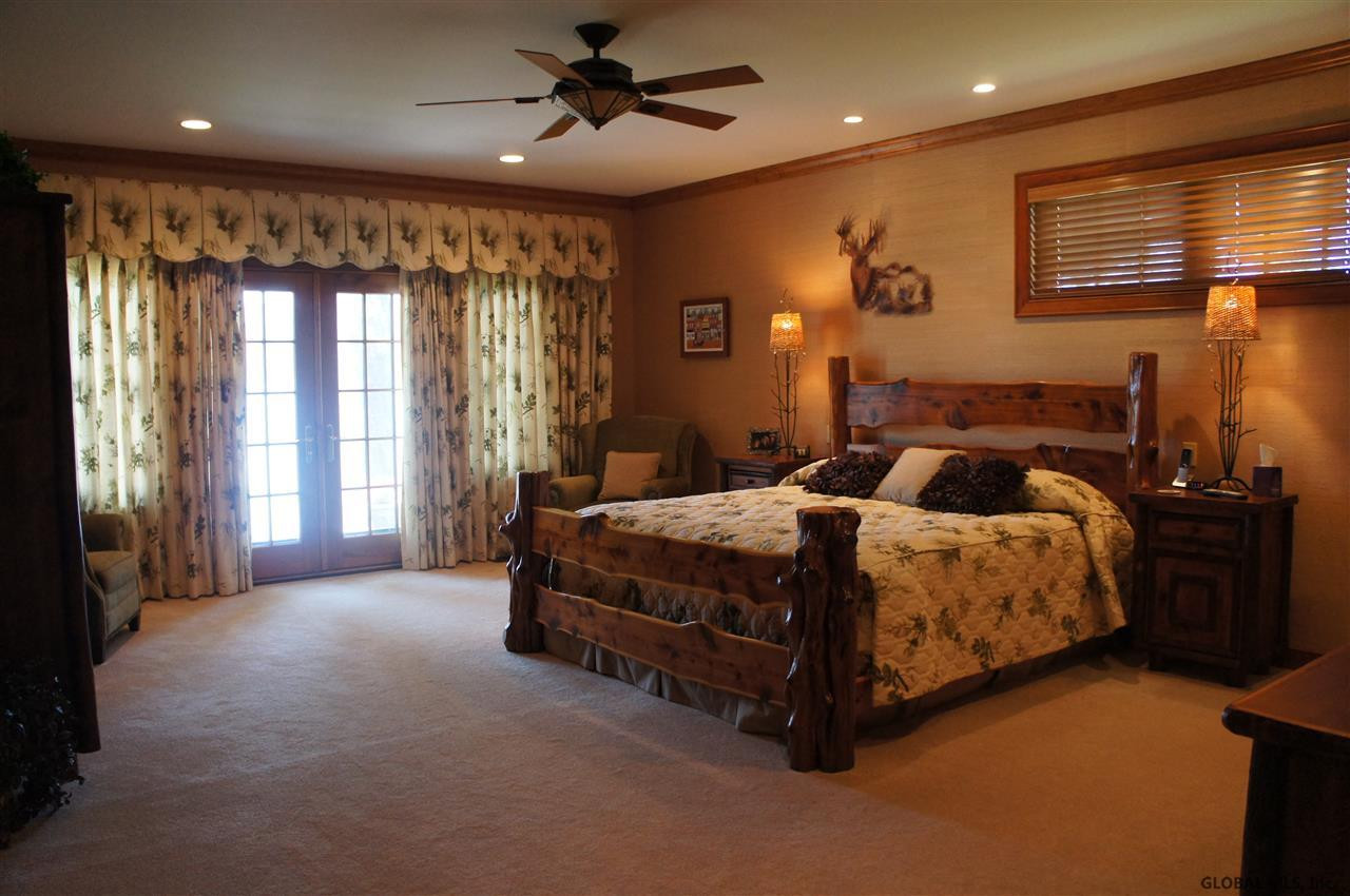 31 Old Assembly Point Road Queensbury, NY 12845 - Photo 18 of 31 Photo 18