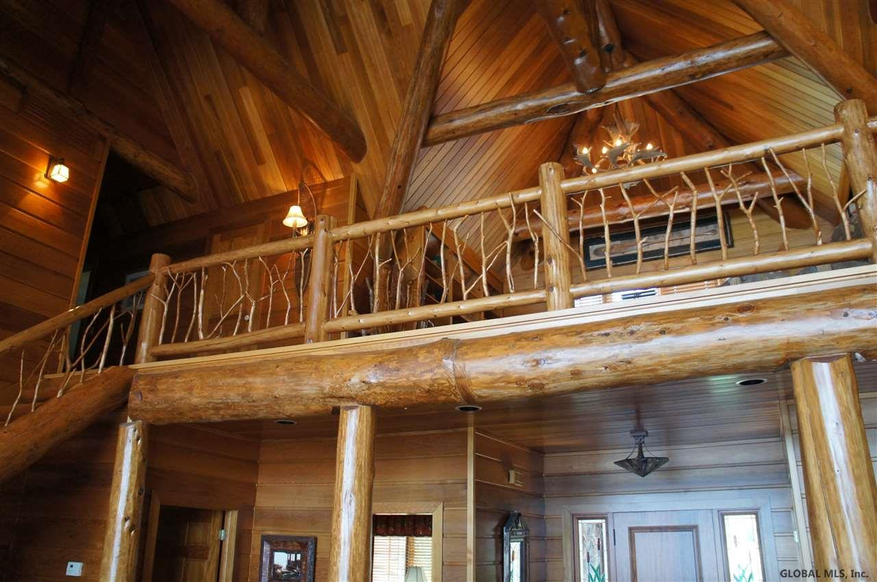 31 Old Assembly Point Road Queensbury, NY 12845 - Photo 22 of 31 Photo 22