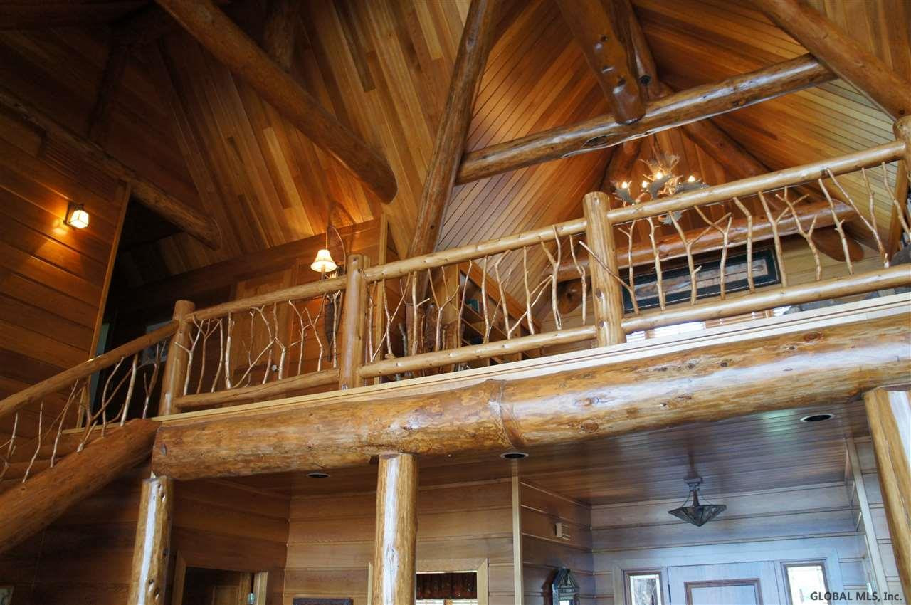 31 Old Assembly Point Road Queensbury, NY 12845 - Photo 23 of 31 Photo 23
