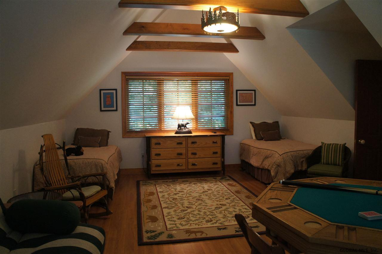 31 Old Assembly Point Road Queensbury, NY 12845 - Photo 24 of 31 Photo 24