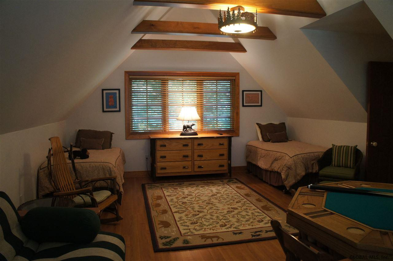 31 Old Assembly Point Road Queensbury, NY 12845 - Photo 25 of 31 Photo 25