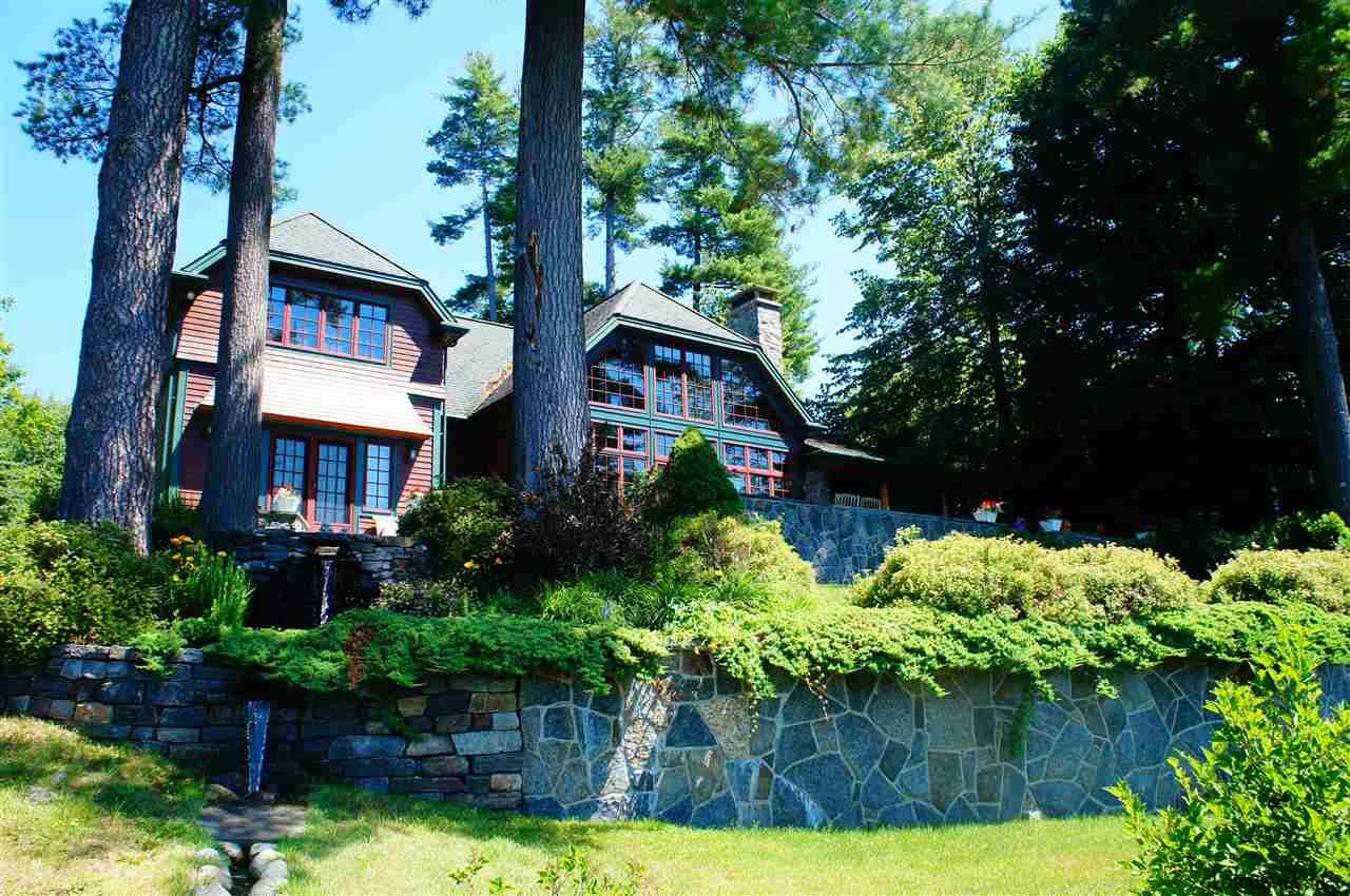 31 Old Assembly Point Road Queensbury, NY 12845 - Photo 3 of 31 Photo 3
