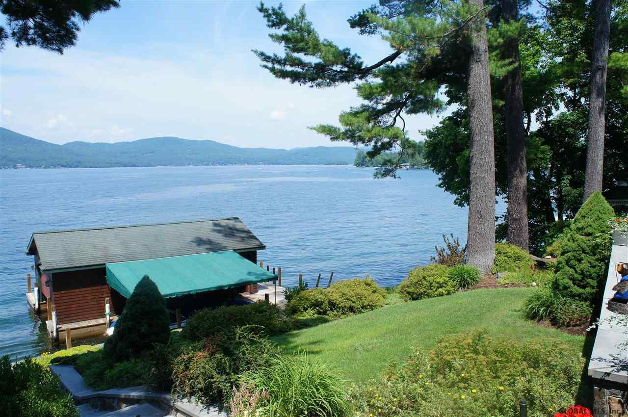 31 Old Assembly Point Road Queensbury, NY 12845 - Photo 31 of 31 Photo 35