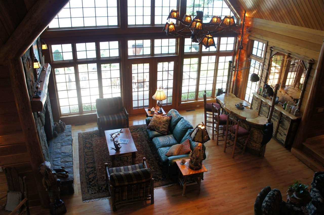 31 Old Assembly Point Road Queensbury, NY 12845 - Photo 8 of 31 Photo 8