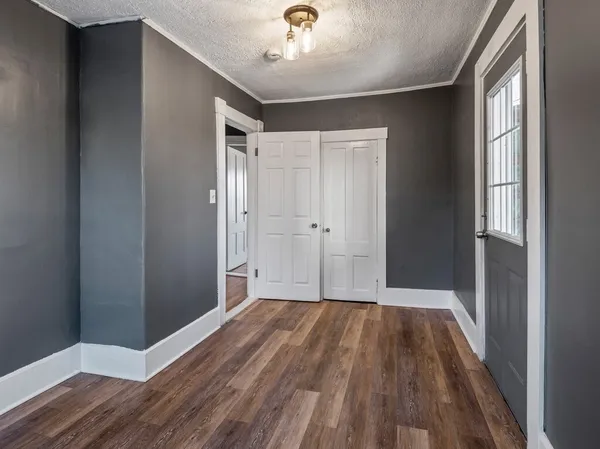 $1,500 | 52 Moran Street, Unit 2L, Gardner, MA 01440