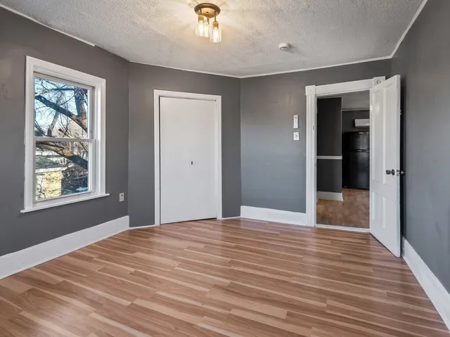 $1,600 | 52 Moran Street, Unit 2L, Gardner, MA 01440