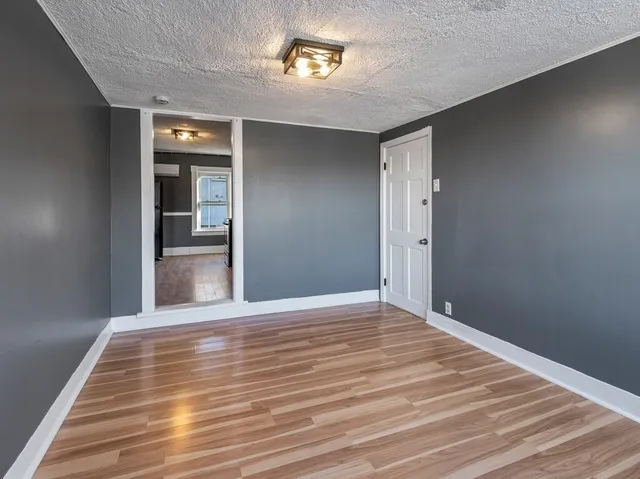 $1,600 | 52 Moran Street, Unit 2L, Gardner, MA 01440