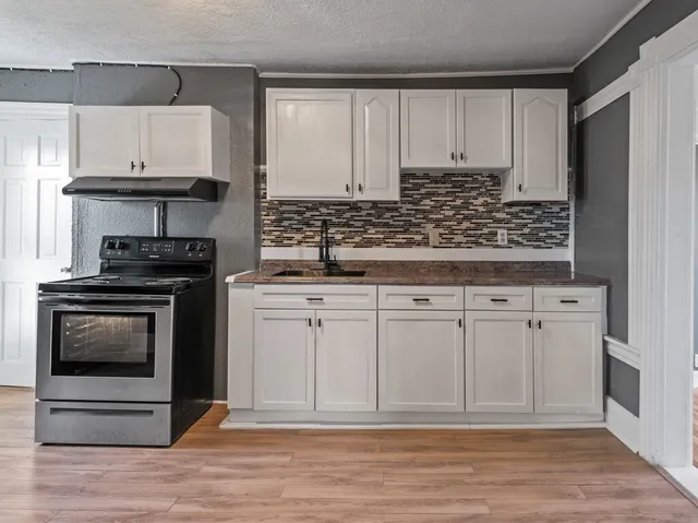 $1,600 | 52 Moran Street, Unit 2L, Gardner, MA 01440