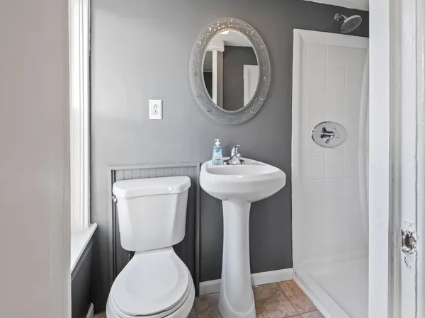 $1,500 | 52 Moran Street, Unit 2L, Gardner, MA 01440