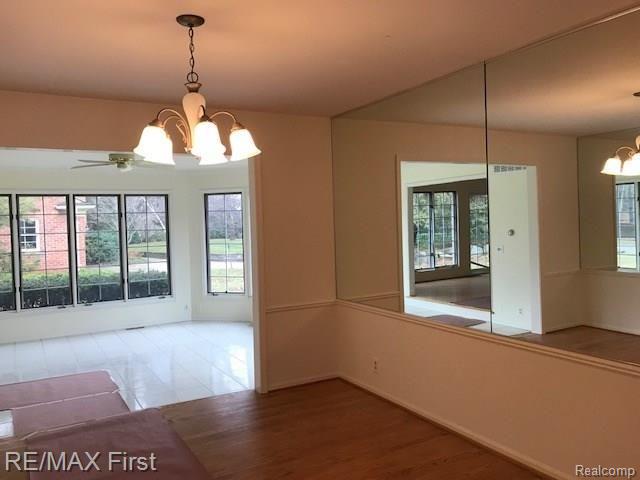 207 Lewiston Road Grosse Pointe Farms, MI 48236 - Photo 14 of 32