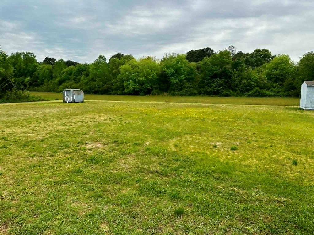 20384 Bradford Road Melfa, VA 23410 - Photo 25 of 26