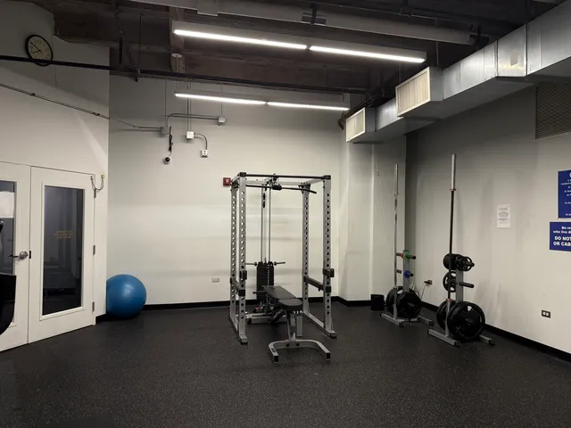 $209,999 | 20 North State Street, Unit 801, Chicago, IL 60602