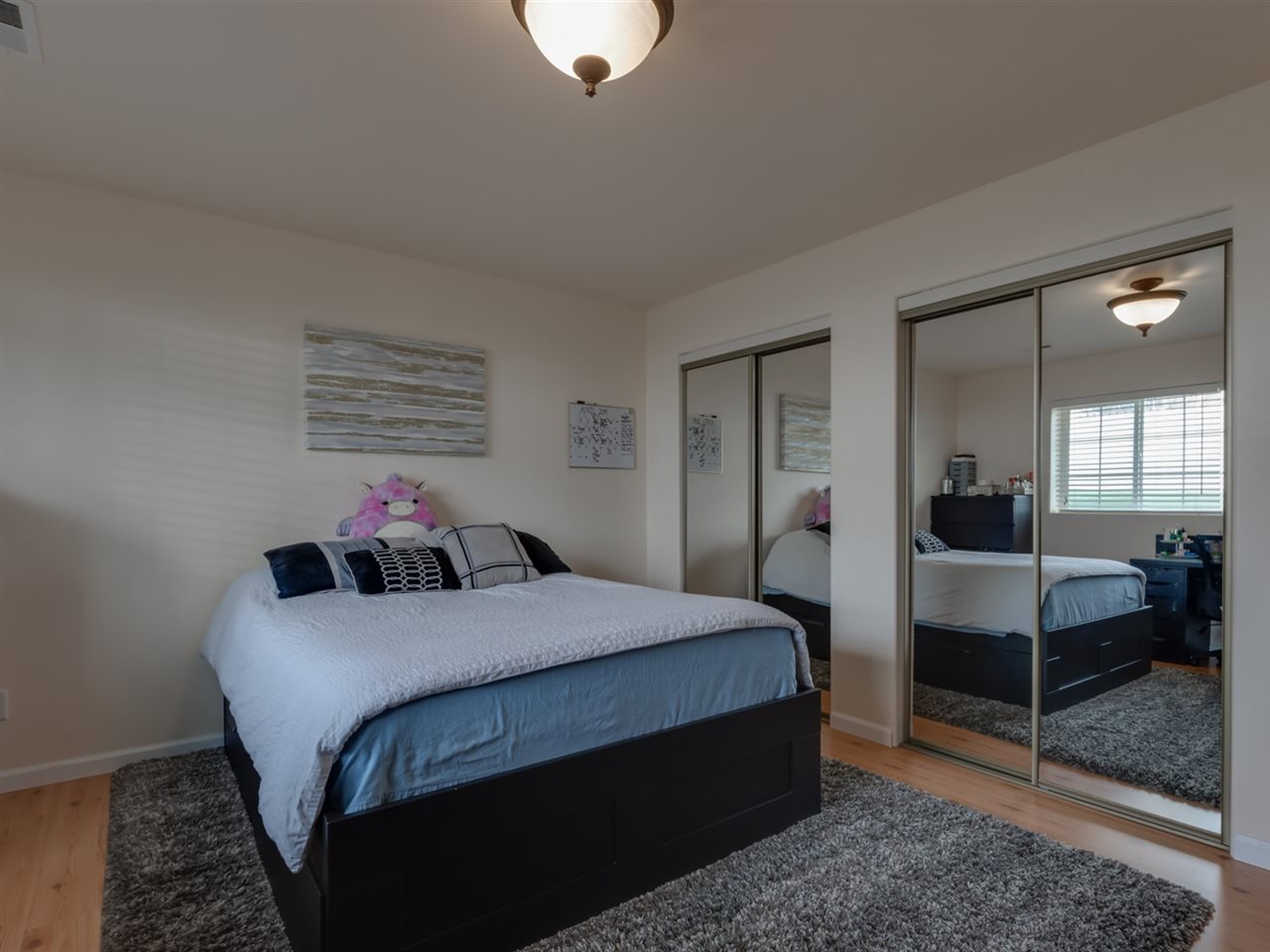 2823 South Chapman Road Greenacres, WA 99016 - Photo 14 of 20