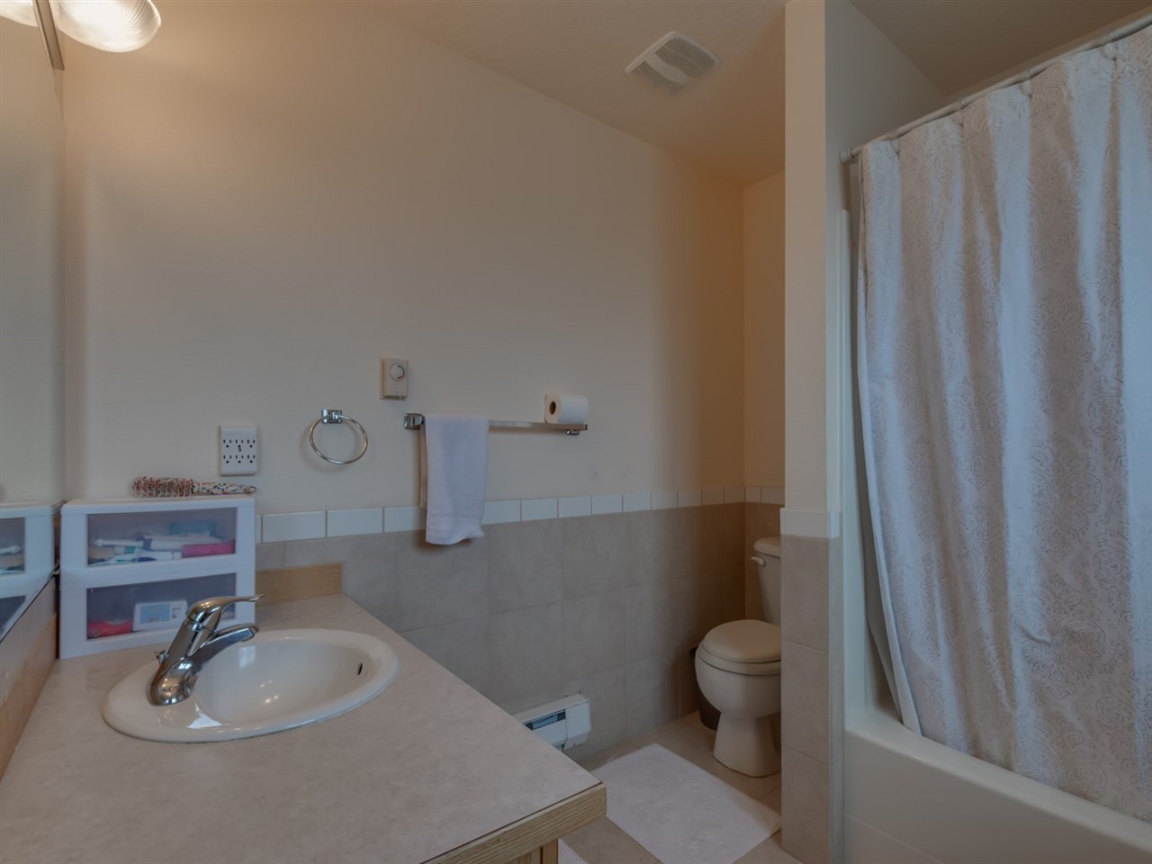 2823 South Chapman Road Greenacres, WA 99016 - Photo 8 of 20
