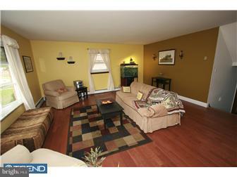 27 Barren Road Newtown Square, PA 19073 - Photo 2 of 12