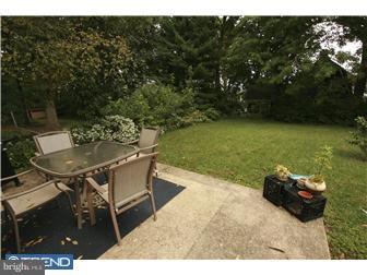 27 Barren Road Newtown Square, PA 19073 - Photo 12 of 12