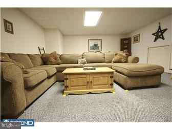 27 Barren Road Newtown Square, PA 19073 - Photo 6 of 12