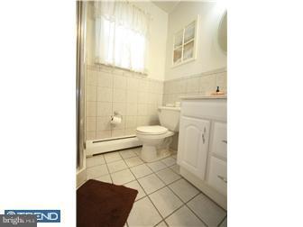 27 Barren Road Newtown Square, PA 19073 - Photo 7 of 12 Bathroom