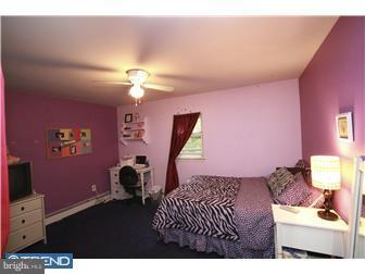 27 Barren Road Newtown Square, PA 19073 - Photo 8 of 12