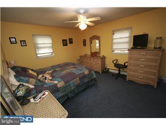 27 Barren Road Newtown Square, PA 19073 - Photo 10 of 12