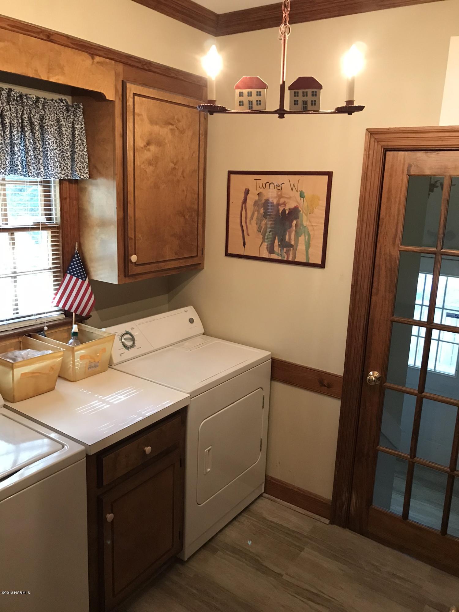 2005 McRae Road Northwest Wilson, NC 27896 - Photo 8 of 23 IMG_1977