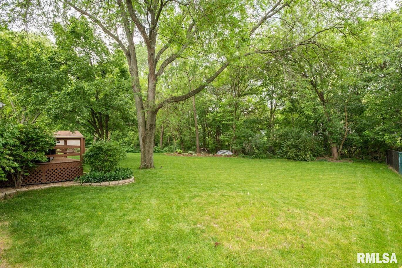 8660 North Picture Ridge Road Peoria, IL 61615 - Photo 42 of 49 Gallery Image 42