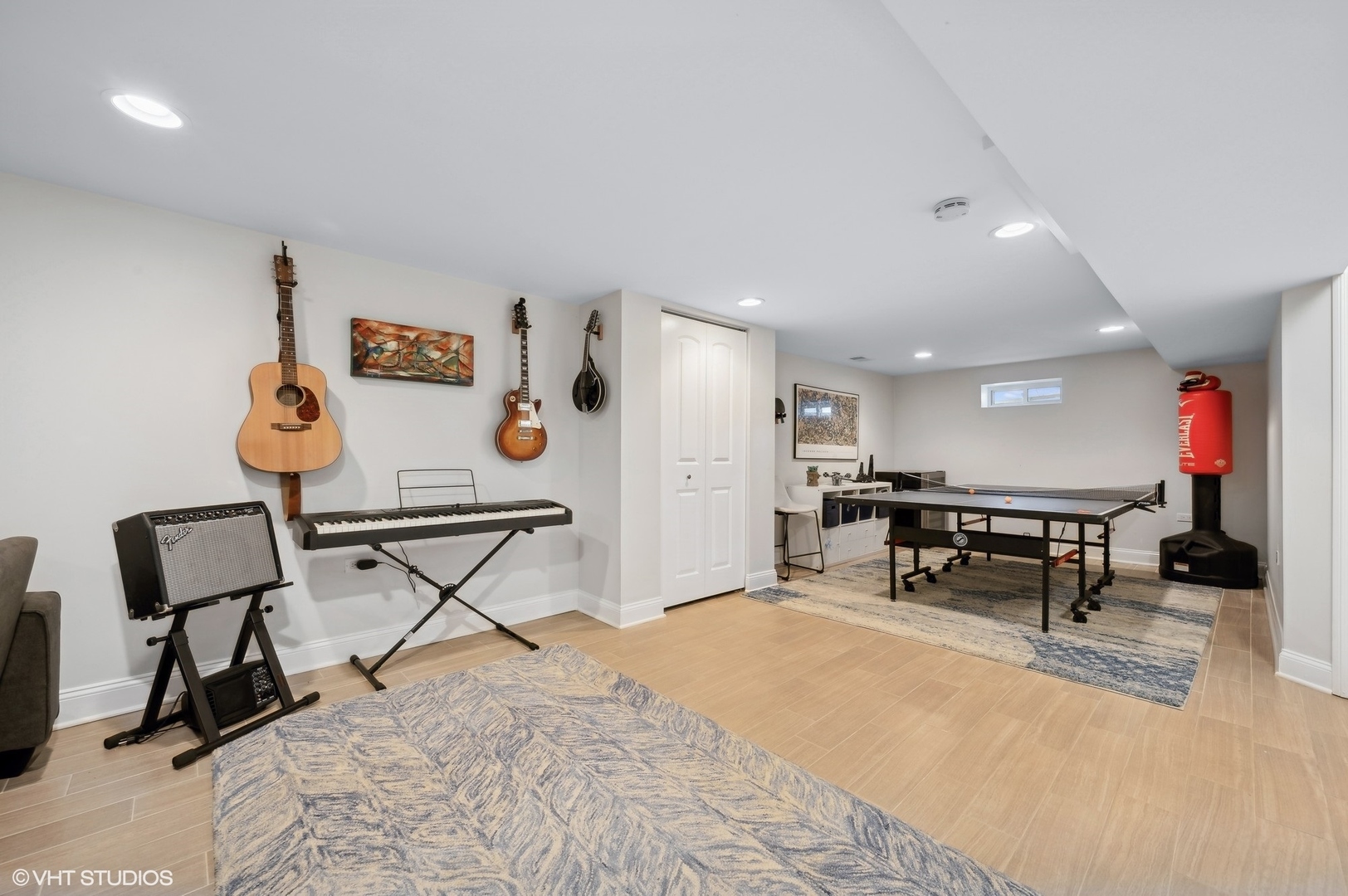 35 Parkview Road Glenview, IL 60025 - Photo 21 of 26