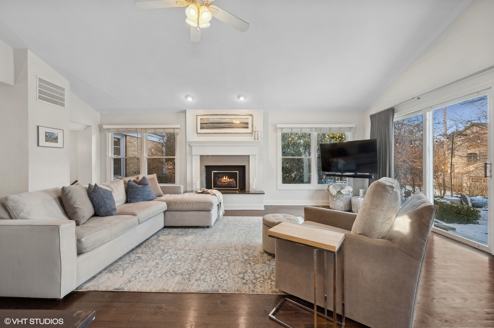 35 Parkview Road Glenview, IL 60025 - Photo 6 of 26